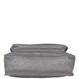 Saint Laurent Niki Large Base