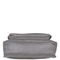 Saint Laurent Niki Large Base