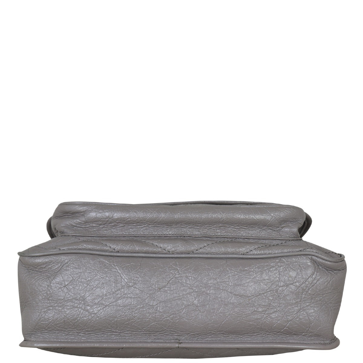 Saint Laurent Niki Large Base