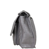 Saint Laurent Niki Large Side