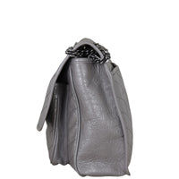 Saint Laurent Niki Large Side