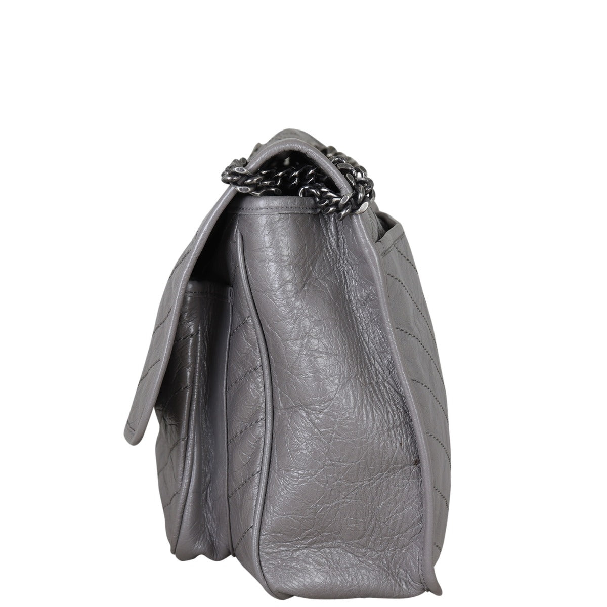 Saint Laurent Niki Large Side