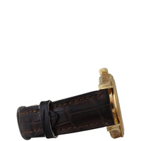 Omega De Ville Co-Axial Watch 