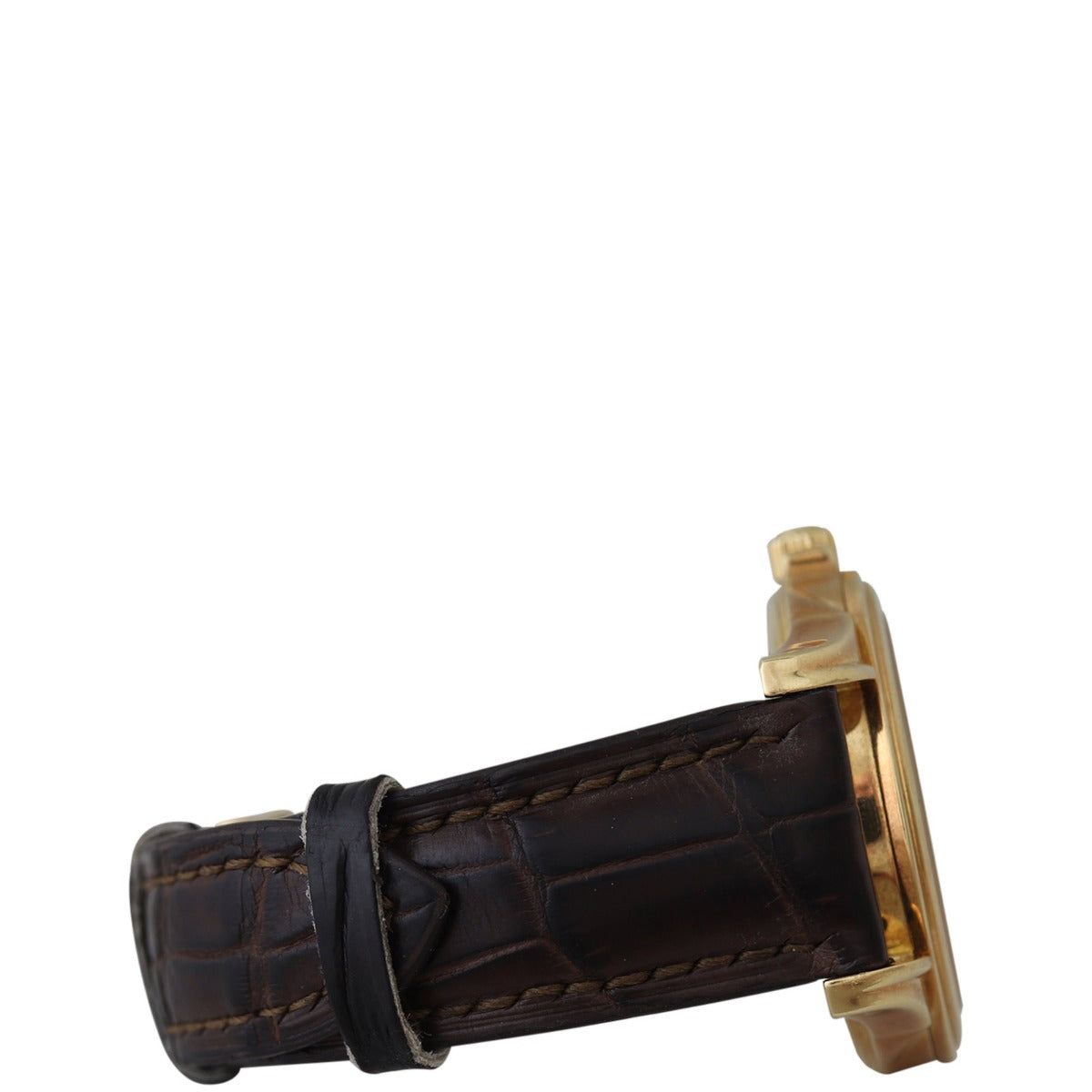 Omega De Ville Co-Axial Watch 