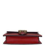 Gucci Dionysus Super Mini Chain Bag Base