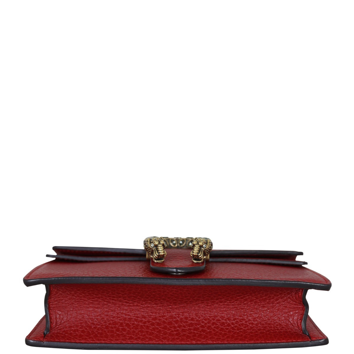 Gucci Dionysus Super Mini Chain Bag Base