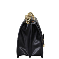 Fendi Kan U Crossbody Small Side
