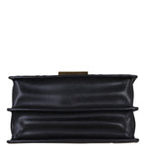 Fendi Kan U Crossbody Small Base