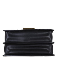 Fendi Kan U Crossbody Small Base