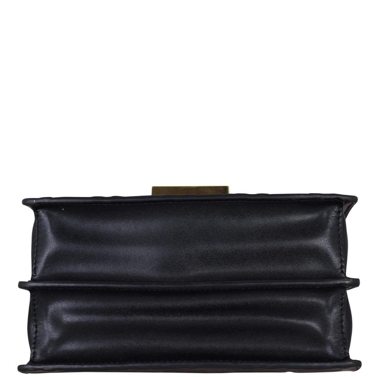 Fendi Kan U Crossbody Small Base