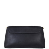 Louis Vuitton Love Note Chain Clutch Back