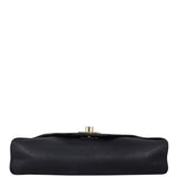 Louis Vuitton Love Note Chain Clutch Base