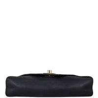 Louis Vuitton Love Note Chain Clutch Base