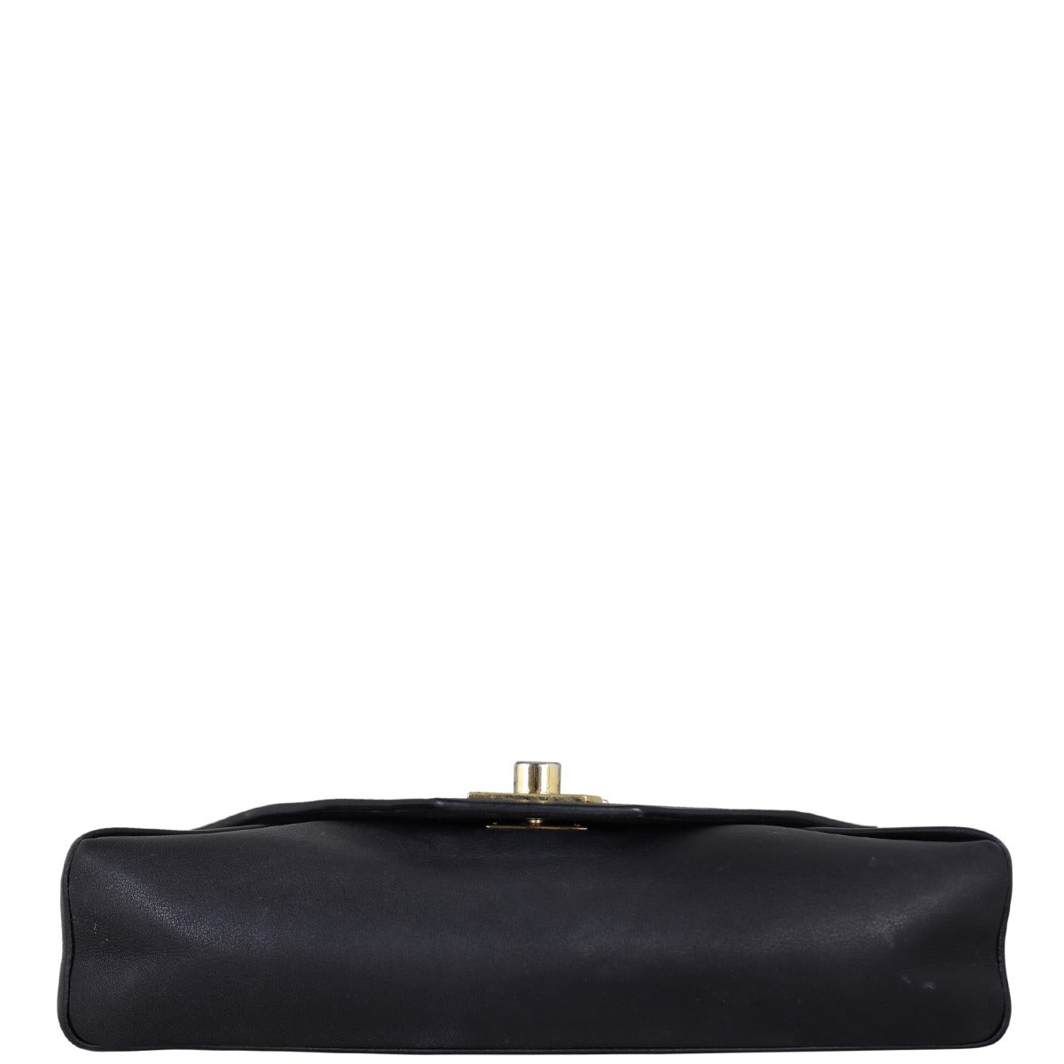 Louis Vuitton Love Note Chain Clutch Base