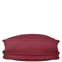 Hermes Evelyne III 29 Base