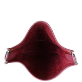 Hermes Evelyne III 29 Whole Interior