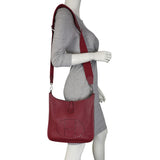 Hermes Evelyne III 29 Mannequin