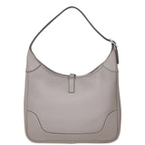 Hermes Trim 35 Togo Back