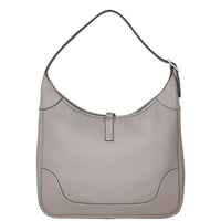 Hermes Trim 35 Togo Back