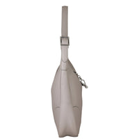 Hermes Trim 35 Togo Side