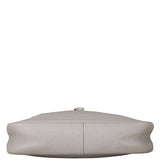 Hermes Trim 35 Togo Base