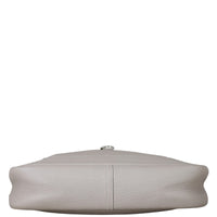 Hermes Trim 35 Togo Base