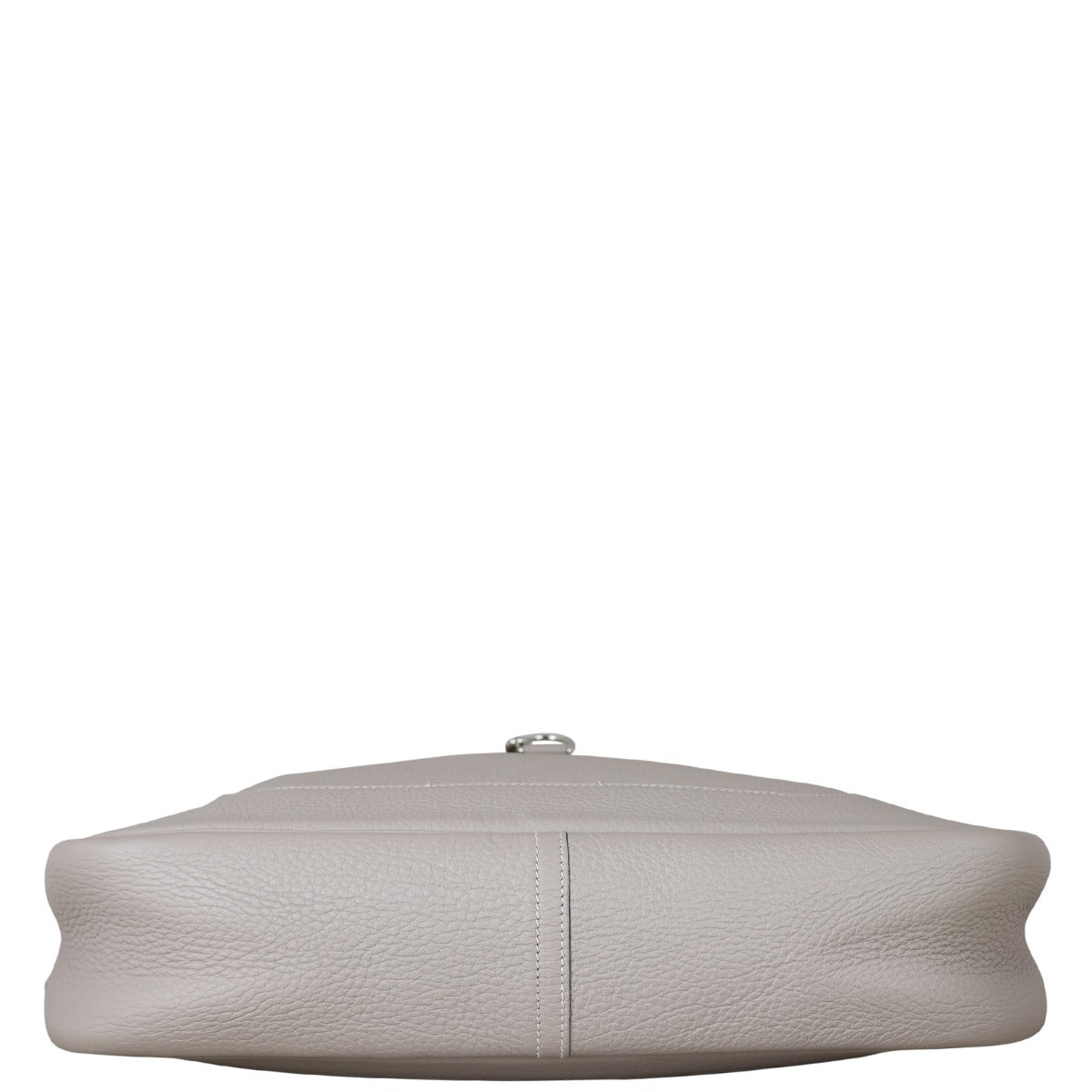 Hermes Trim 35 Togo Base