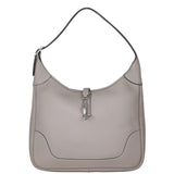 Hermes Trim 35 Togo Front