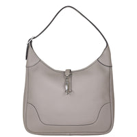 Hermes Trim 35 Togo Front