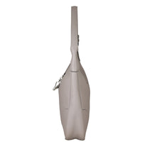 Hermes Trim 35 Togo Side