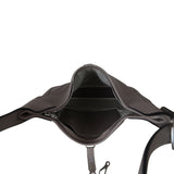 Hermes Trim 35 Togo Whole Interior