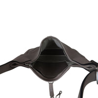 Hermes Trim 35 Togo Whole Interior