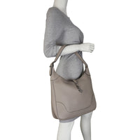 Hermes Trim 35 Togo Mannequin