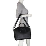 Givenchy Antigona Medium Mannequin