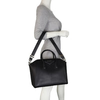 Givenchy Antigona Medium Mannequin