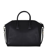 Givenchy Antigona Medium Back