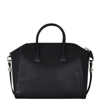 Givenchy Antigona Medium Back