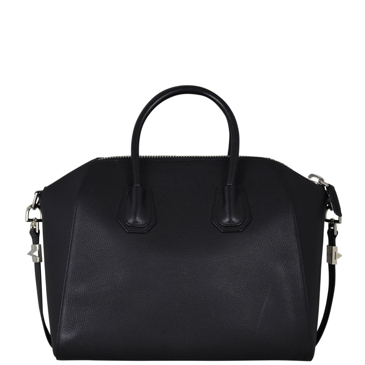 Givenchy Antigona Medium Back