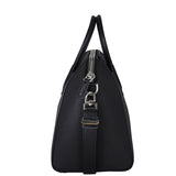 Givenchy Antigona Medium Side