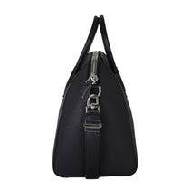 Givenchy Antigona Medium Side