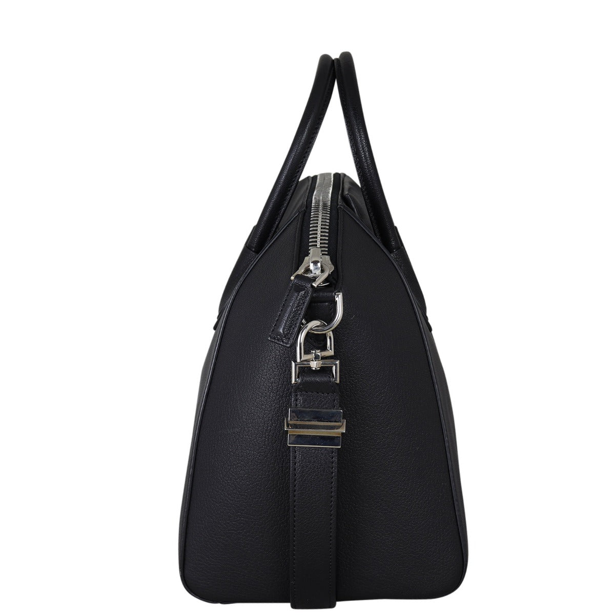Givenchy Antigona Medium Side