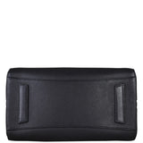 Givenchy Antigona Medium Base