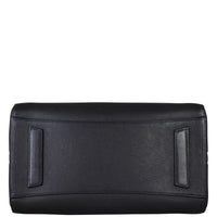 Givenchy Antigona Medium Base