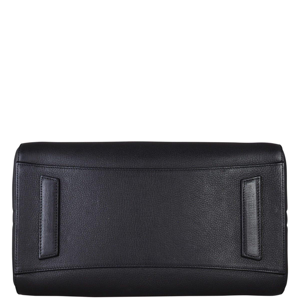 Givenchy Antigona Medium Base