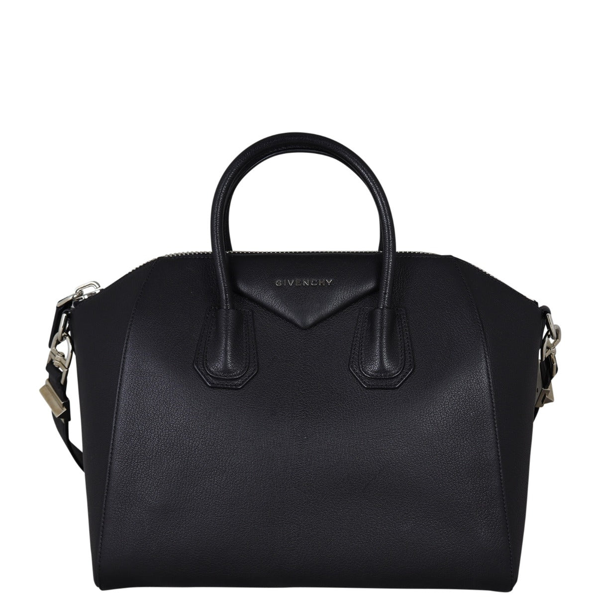 Givenchy Antigona Medium Front