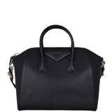 Givenchy Antigona Medium Front