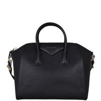 Givenchy Antigona Medium Front
