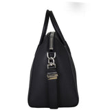 Givenchy Antigona Medium Side