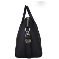 Givenchy Antigona Medium Side