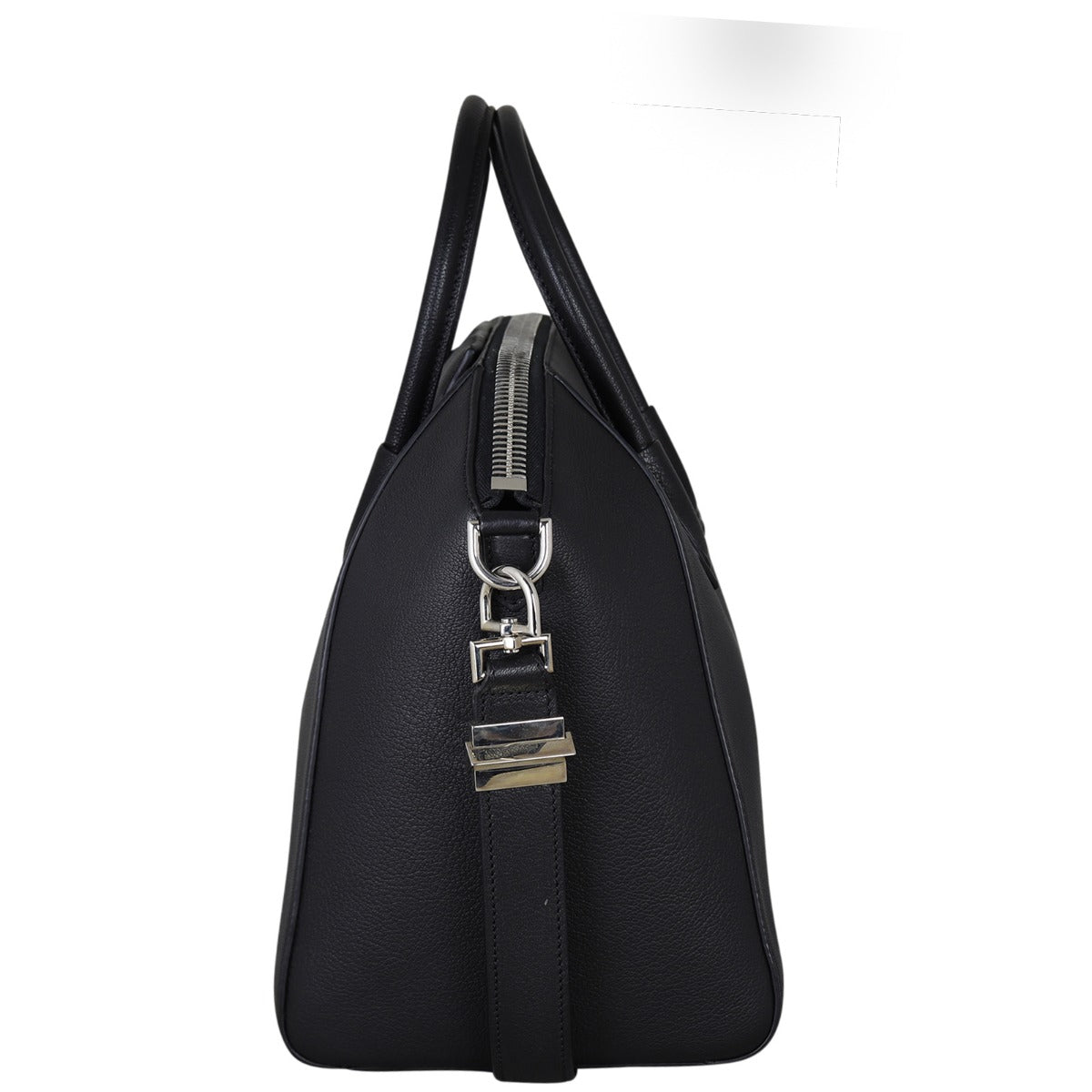Givenchy Antigona Medium Side